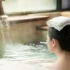 Mandi Air Panas, Apakah Aman untuk Kesehatan Kulit?