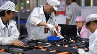 Mantan Bos Samsung Prediksi Krisis Memori Berakhir pada Paruh Kedua 2027 Berkat Lonjakan Kapasitas Produksi China