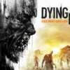Mantan Direktur Dying Light Tekankan Pentingnya Mendengarkan Pemain Setelah Rilis Game