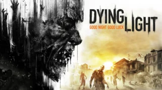 Mantan Direktur Dying Light Tekankan Pentingnya Mendengarkan Pemain Setelah Rilis Game
