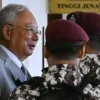 Mantan Direktur Middletown Visitors Bureau Dituntut Atas Tuduhan Pencurian dan Penyalahgunaan Kartu Kredit