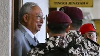Mantan Direktur Middletown Visitors Bureau Dituntut Atas Tuduhan Pencurian dan Penyalahgunaan Kartu Kredit
