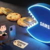 Mantan Eksekutif Samsung Prediksi Harga Memori Bakal Stabil Tahun Depan, Namun Ada Syaratnya
