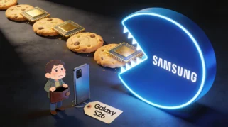 Mantan Eksekutif Samsung Prediksi Harga Memori Bakal Stabil Tahun Depan, Namun Ada Syaratnya