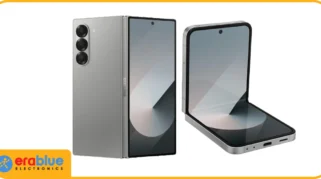 Mantan Eksekutif Samsung Prediksi Masalah Besar Teknologi Memori Segera Teratasi, Namun Ada Syaratnya