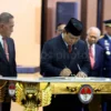 Mantan Menhan Ryamizard Ryacudu Wafat, PP Muhammadiyah Sampaikan Duka Mendalam: Sosok Berintegritas dan Pengabdi Bangsa