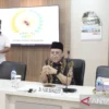 Mantan Menkeu Fuad Bawazier Kritisi Tata Kelola SDA Indonesia yang Sudahi Amanat UUD 1945