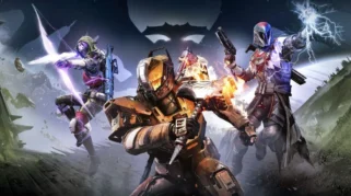 Mantan Pengembang Bungie Ungkap Seringnya Ekspansi untuk Penjahat Favorit Destiny yang Kini Terabaikan