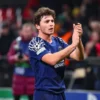 Mantan Wasit Heran Handball Joao Neves Tidak Dihukum Penalti, Bayern Munchen Dinilai Dirugikan