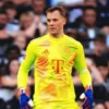 Manuel Neuer Kembali Pimpin Timnas Jerman di Piala Dunia 2026