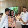 Marak Penipuan, BGN Tegaskan Tidak Bermitra dengan LSM untuk Dapur MBG