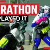 Marathon Season 2 Dimulai dengan Pekan Gratis untuk Pemain Baru Coba Extraction Shooter Bungie