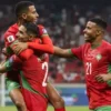 Maroko Siap Bawa Ambisi Lebih Besar di Piala Dunia 2026 Setelah Jadi Kuda Hitam di Qatar