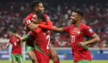Maroko Siap Bawa Ambisi Lebih Besar di Piala Dunia 2026 Setelah Jadi Kuda Hitam di Qatar
