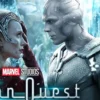 Marvel Studios Resmi Umumkan Serial VisionQuest Tayang Oktober 2026