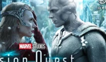 Marvel Studios Resmi Umumkan Serial VisionQuest Tayang Oktober 2026
