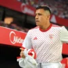 Masa Depan Alexis Sánchez di Sevilla Mulai Terungkap Setelah Momen Perpisahan yang Menyentuh