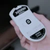 Masalah Garansi Razer Muncul Setelah Penggantian Skate pada Viper V4 Pro Terkait Sensor Pad Kaca