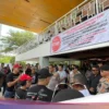 Masalah Penjualan Unit di Boca View: Pemilik Condo Bersengketa dengan Asosiasi Pengelola
