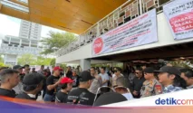 Masalah Penjualan Unit di Boca View: Pemilik Condo Bersengketa dengan Asosiasi Pengelola