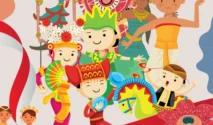 Masih Sering Disepelekan, Ini Pentingnya Budaya Antre yang Perlu Anda Ketahui