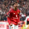 Mason Mount Berpotensi Tinggalkan Manchester United, Coventry Jadi Tujuan Pinjaman