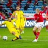 Masuk AS, Timnas Kongo Harus Jalani Karantina 21 Hari di Belgia Demi Cegah Ebola