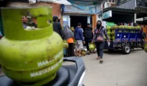 Masyarakat Jember Mengharapkan Pemantauan Harga LPG oleh Pemerintah dan APH