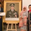 Masyarakat Sipil Gugat Gelar Pahlawan Soeharto ke PTUN Jakarta