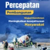 Masyarakat Tingginambut Nyatakan Dukungan PSN, Harapkan Peningkatan Kesejahteraan Lewat Pembangunan Terpadu