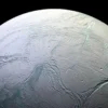 Material Baru Temuan NASA Berpotensi Jadi Kunci Pemanfaatan Sumber Daya Bulan