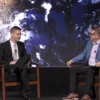 Matt Anderson Resmi Menjabat Wakil Administrator NASA Setelah Dinominasikan oleh Trump