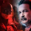 Matt Reeves Umumkan Daftar Pemeran 'The Batman Part II'