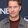Matt Ryan Sebut Istilah 'Voice Actor' Sudah Usang, Performa Aktor Game Kini Terlihat dari Sorot Mata