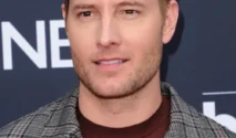 Matt Ryan Sebut Istilah 'Voice Actor' Sudah Usang, Performa Aktor Game Kini Terlihat dari Sorot Mata