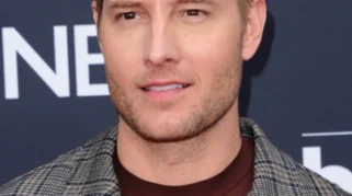 Matt Ryan Sebut Istilah 'Voice Actor' Sudah Usang, Performa Aktor Game Kini Terlihat dari Sorot Mata