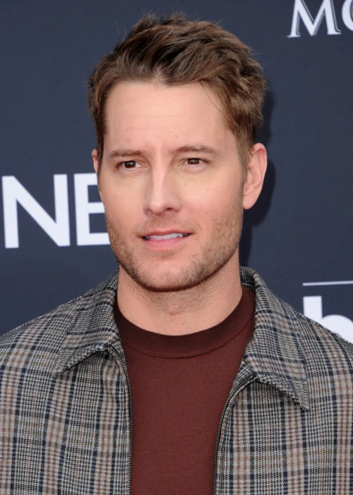 Matt Ryan Sebut Istilah 'Voice Actor' Sudah Usang, Performa Aktor Game Kini Terlihat dari Sorot Mata