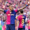 Mbappé, Joan García, dan Yamal Raih Penghargaan Bergengsi di LALIGA Musim 2025/26