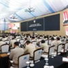 MBG telah sasar 60 juta penerima manfaat, Prabowo pastikan diteruskan sampai selesai