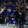 McFarlane Sesali Gagalnya Chelsea ke Kompetisi Eropa Musim Depan