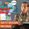 Media Online Beritakota.id Lolos Verifikasi Dewan Pers, Direktur Fadli: Solusi Branding dan Publikasi Media Kredibel di Era Digital