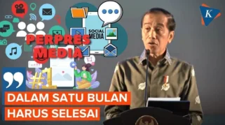 Media Online Beritakota.id Lolos Verifikasi Dewan Pers, Direktur Fadli: Solusi Branding dan Publikasi Media Kredibel di Era Digital