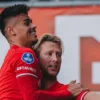 Mees Hilgers Perpanjang Kontrak di FC Twente hingga 2027 Setelah Situasi Kontrak Tidak Menentu