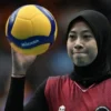 Megawati Hangestri Mundur dari Timnas Voli Putri Indonesia: Fakta Lengkap Pengunduran Diri