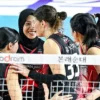 Megawati Hangestri Pertiwi Gabung Hyundai Hillstate di Liga Voli Korea