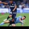 Melbourne Victory elimination final berakhir dengan kekalahan 0-1 atas Sydney FC