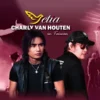 Melisa Darusman Rilis "Lady Sky", Lagu Penuh Nostalgia untuk Sang Idola Charly van Houten yang Menggetarkan Hati