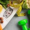 Memahami Dasar-dasar Diet Sehat untuk Menurunkan Berat Badan pada Pria Dewasa