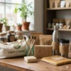 Memahami Peluang Usaha Jualan Produk Eco‑Friendly