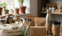 Memahami Peluang Usaha Jualan Produk Eco‑Friendly